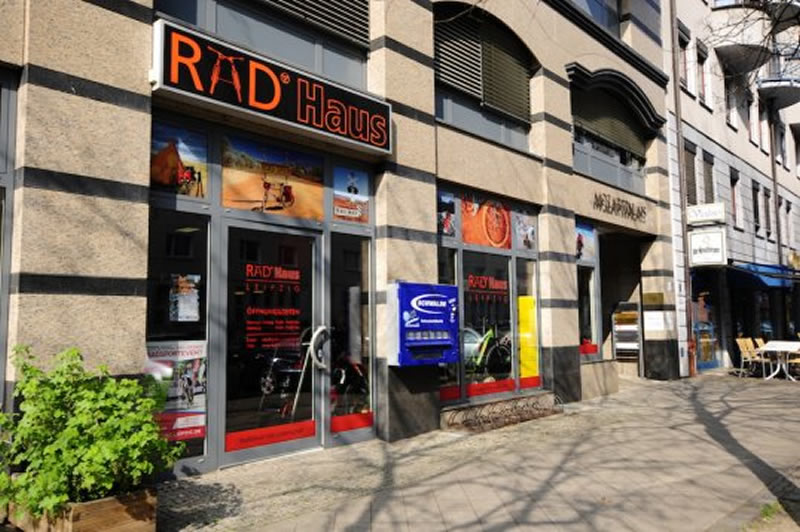 radhaus-leipzig-mozartstr-gross